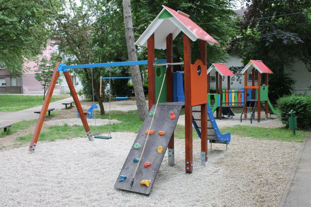 djecje igraliste kriz INA (22)