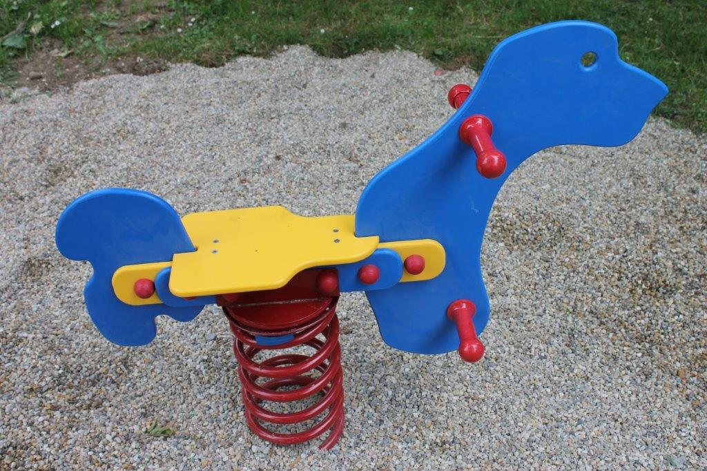 djecje igraliste kriz INA (9)