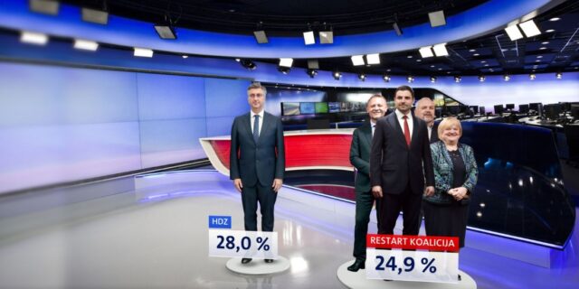 dnevnik.hr_
