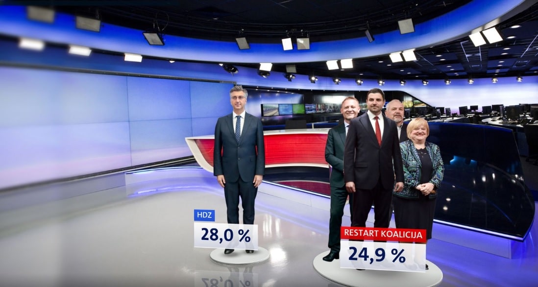 dnevnik.hr_