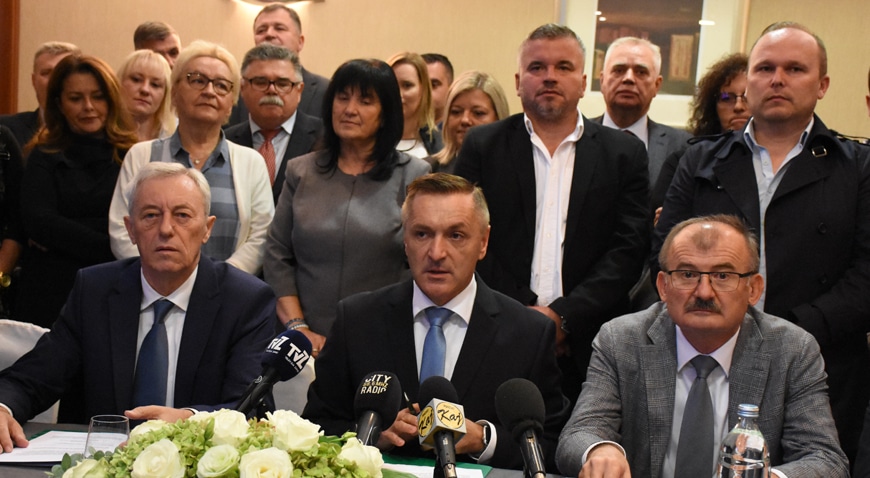 dogovor-1