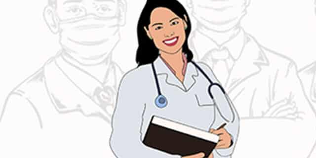 doktori.jpg__648x432_q85_crop_subsampling-2_upscale