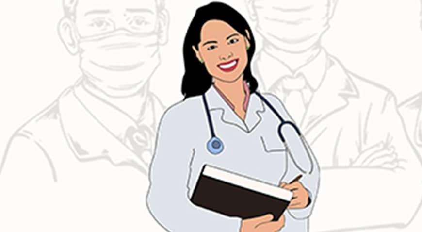 doktori.jpg__648x432_q85_crop_subsampling-2_upscale