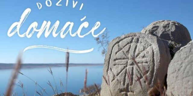 doživi domaće