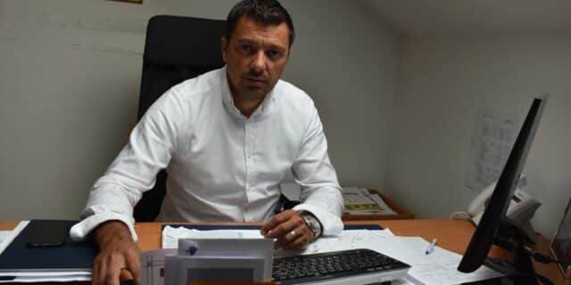 dragicevic