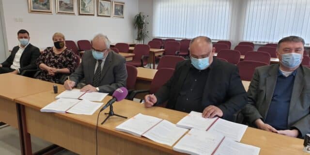 dragicevic-bambic-radic-panian-i-tominac