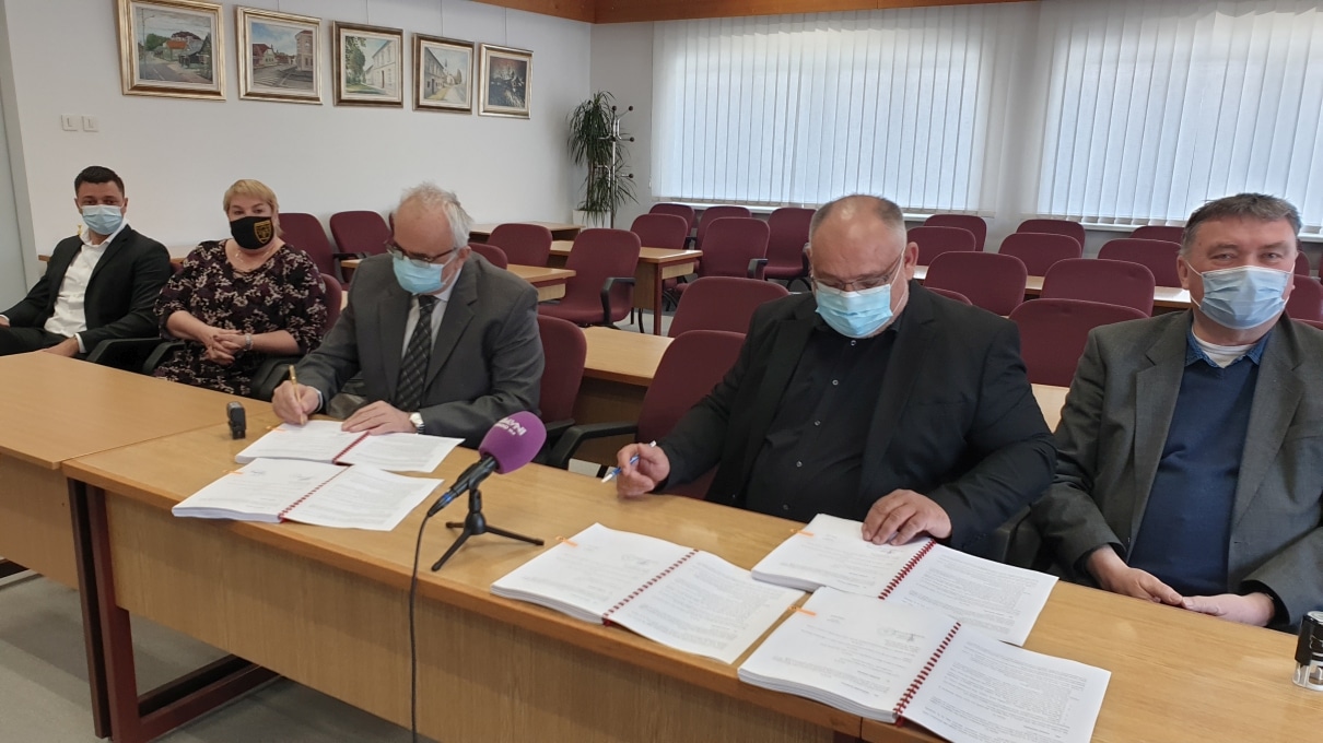 dragicevic-bambic-radic-panian-i-tominac