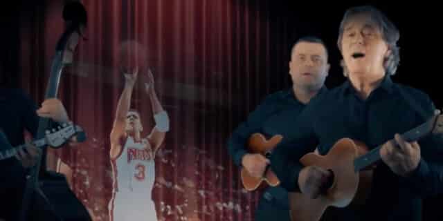 dražen