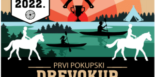 drevokup 1