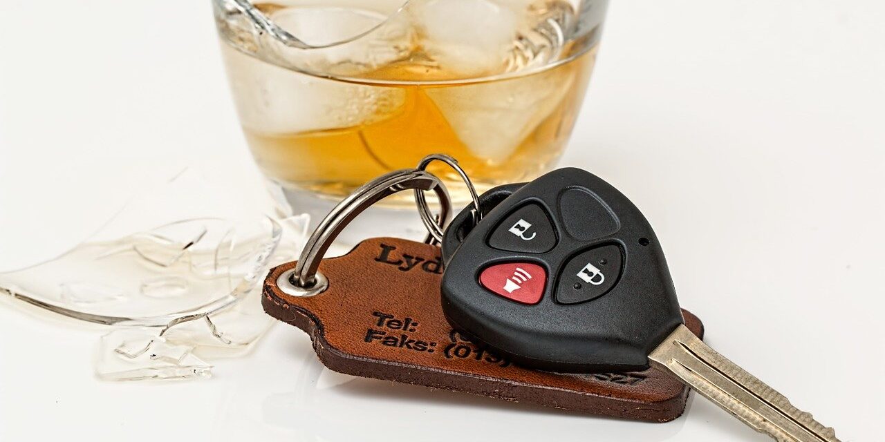 drink-driving-808790_1280