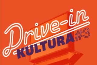 drive-in-kultura-sisak