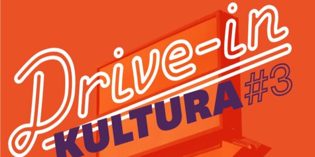 drive-in-kultura-sisak