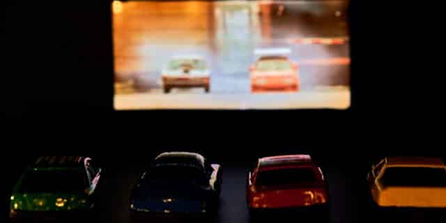 drive-in-theater-5150064_1920