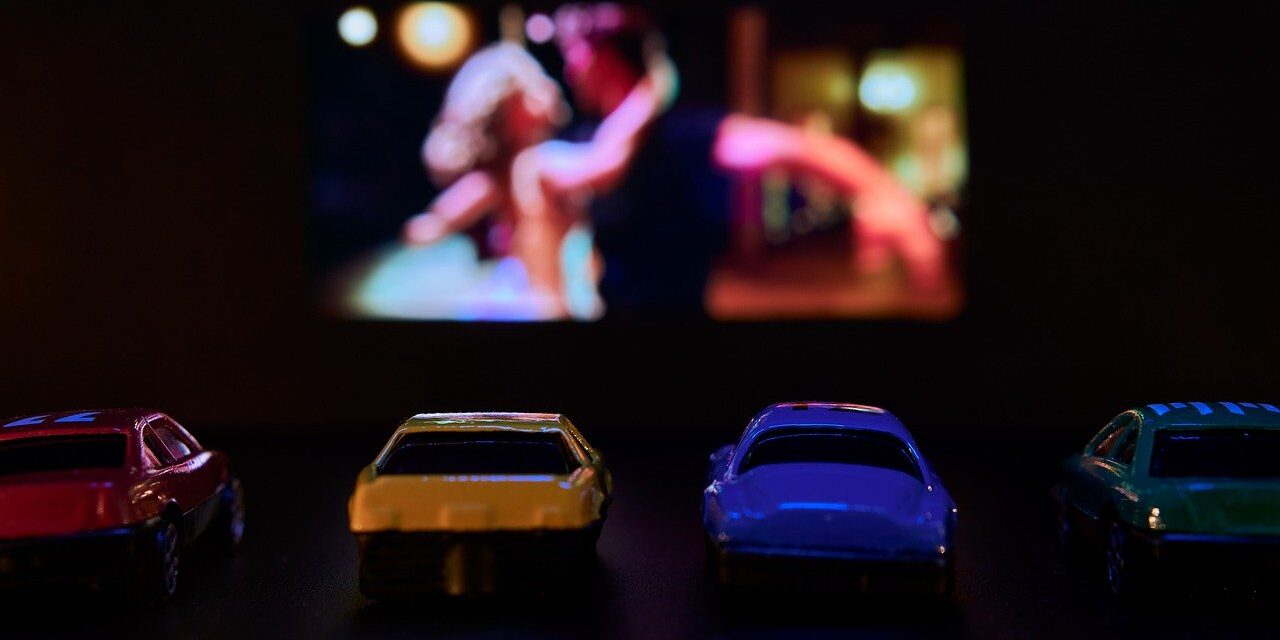 drive-in-theater-5164482_1280