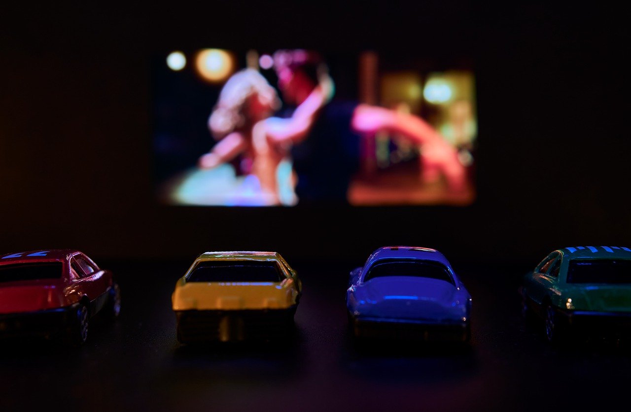 drive-in-theater-5164482_1280