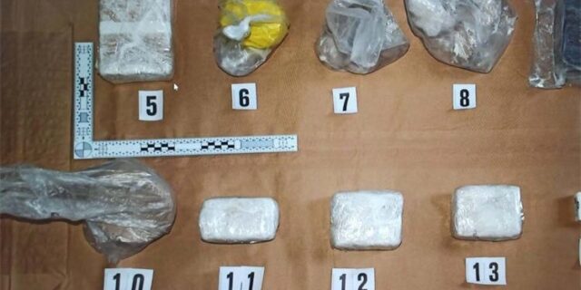 droga-pula1
