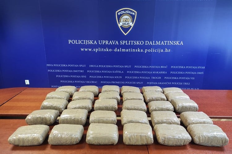droga27.4.2021.