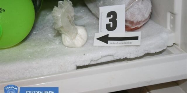 droga_Rovinj2