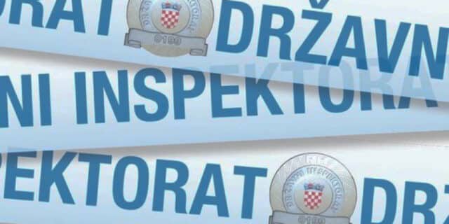 državni-inspektorat