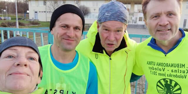 ds kraj 2019
