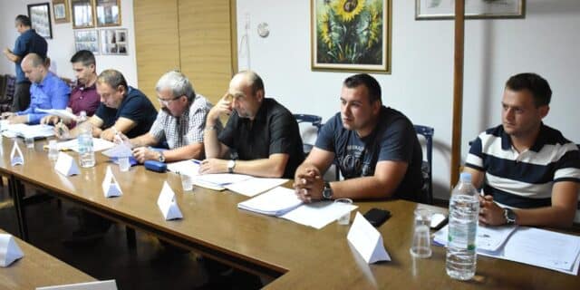dub-vijece-1