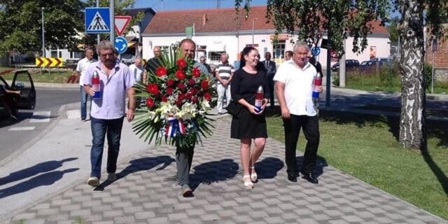 dubrava-vijenci