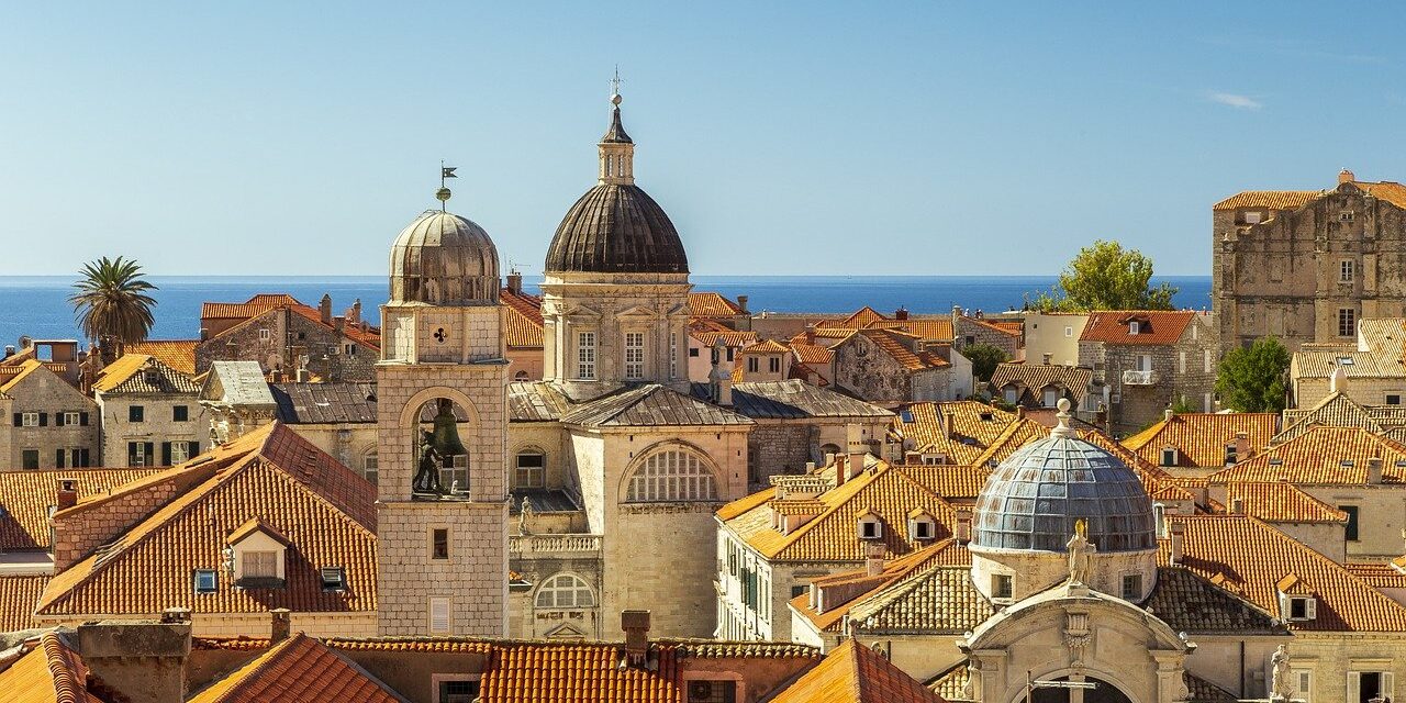dubrovnik