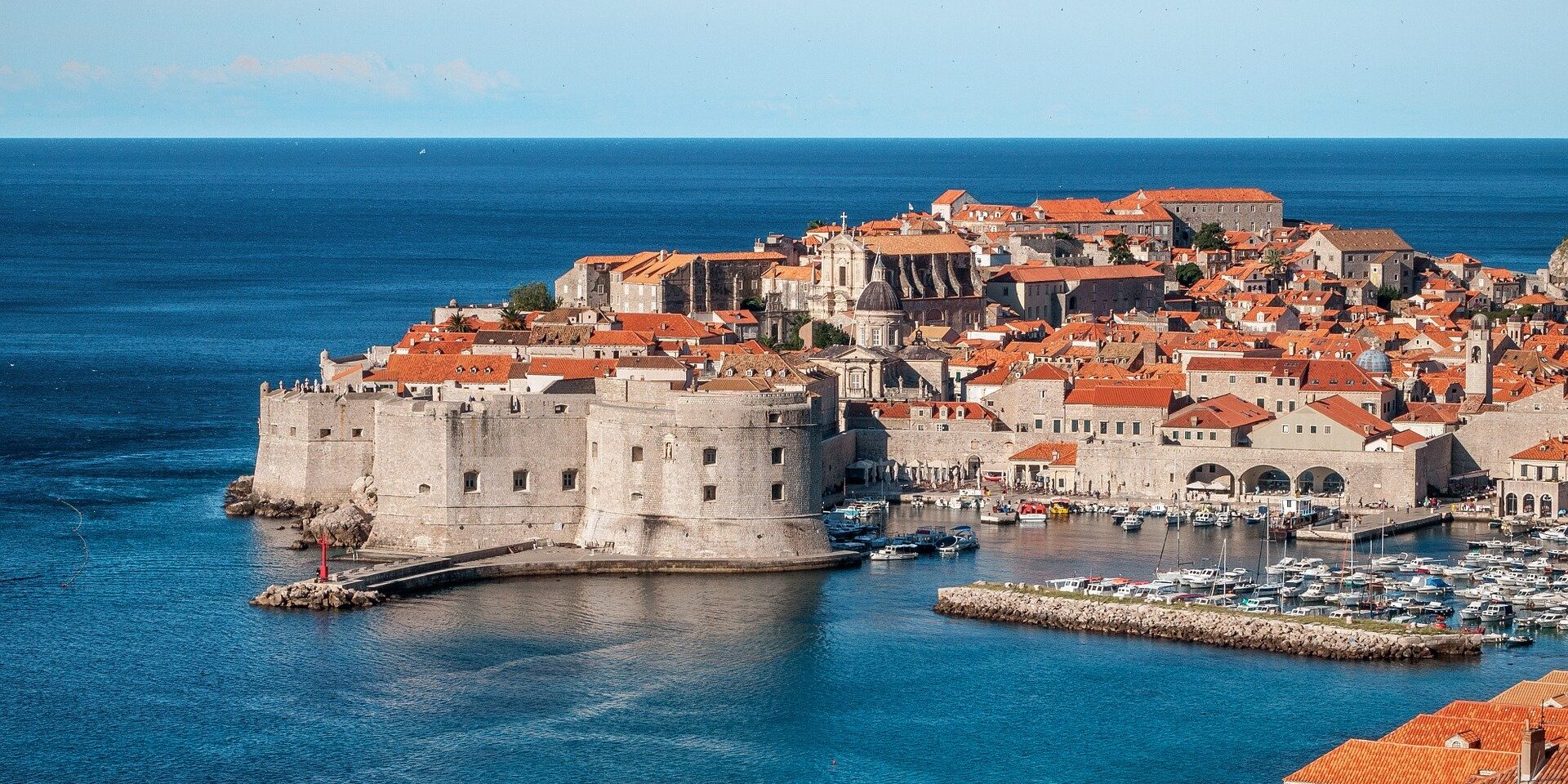 dubrovnik-512798_1920
