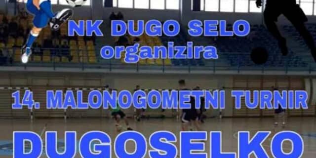 dugoselko_2021