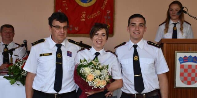dvd-dubravica-1