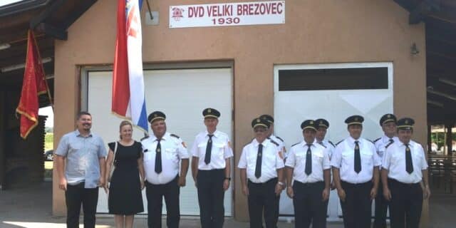 dvd jubil