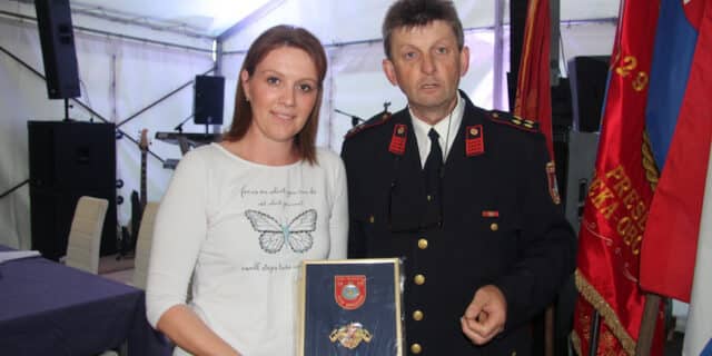 dvd_preseka_12