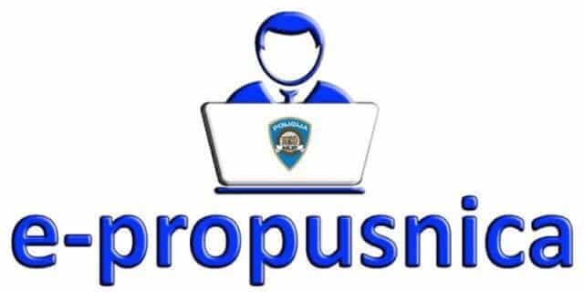 e-propusnica 2