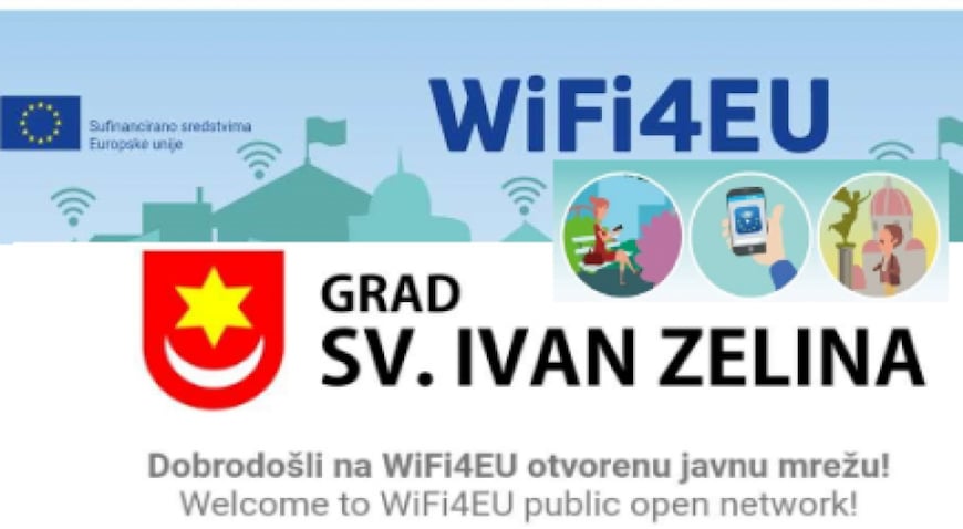 e26eae0fe5e1bf16404637e19c0f95b4_XL