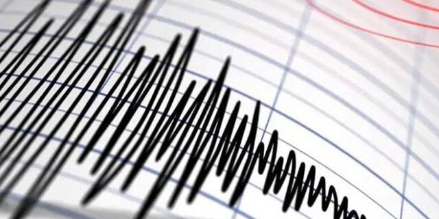 earthquake_richter_660_071919035721