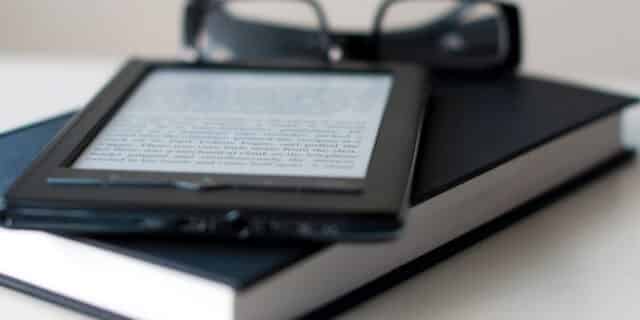 ebook-cover-1024×555