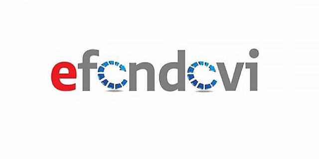efondovi2__648x432_q85_crop_subsampling-2_upscale