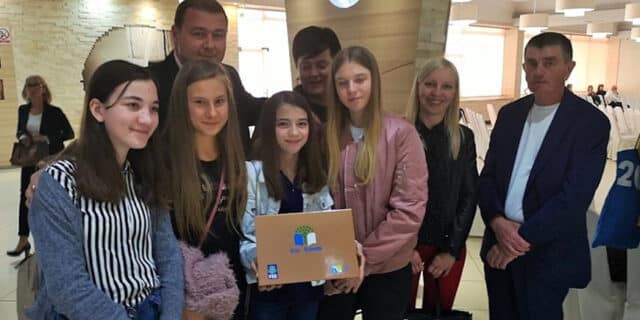 eko_3_85258