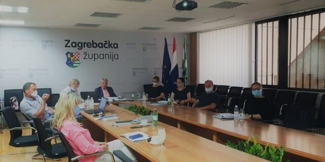 ekološka poljoprivreda zagrebačka županija