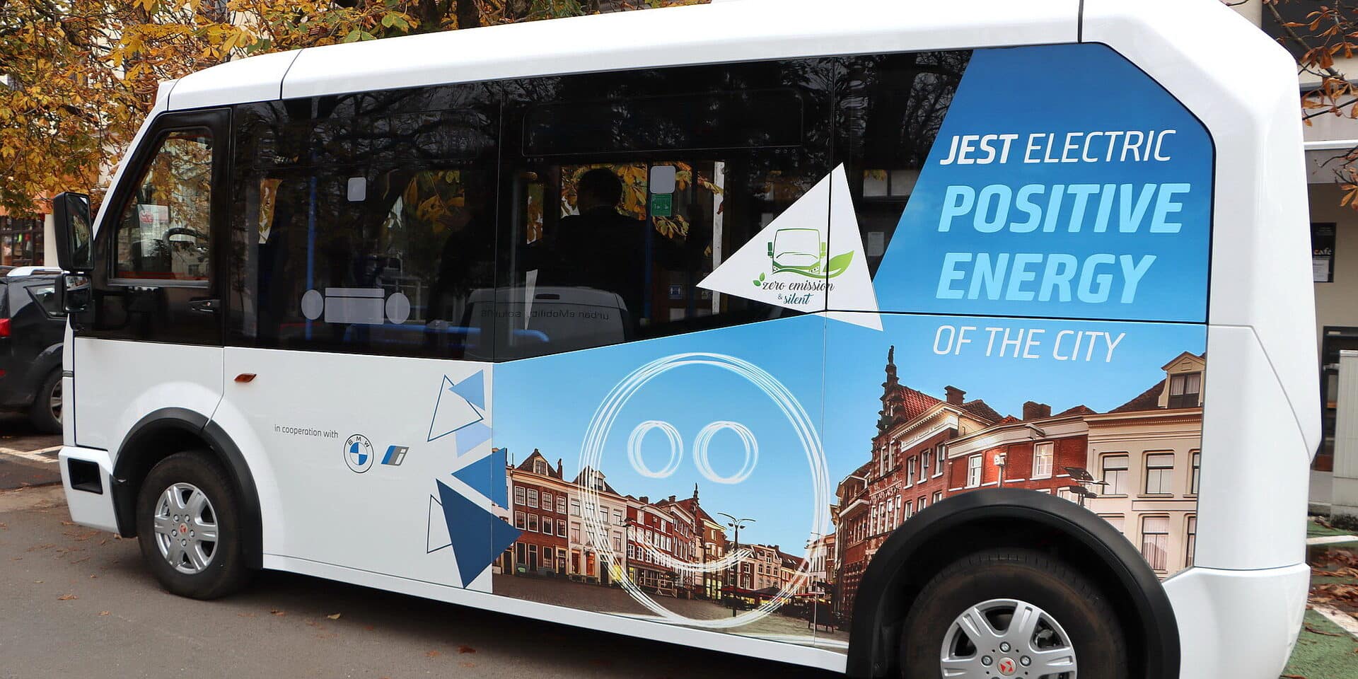 elektricni_minibus_na_podrucju_jaske_uvod_u_novi_koncept_javnog_prijevoza_3