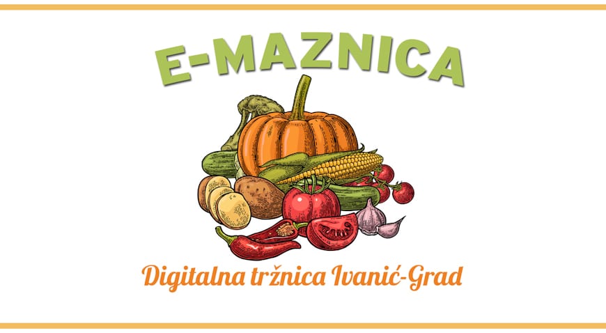 emaznica_fb