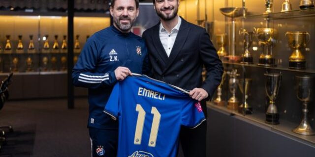 emreli_4_c66e51b9-0e4c-4251-9364-59277e98f904_650