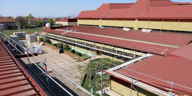 energetska.obnova-skola velika gorica-2020-mediapress (1)