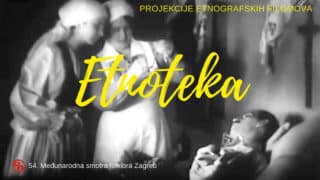 etnoteka-2020
