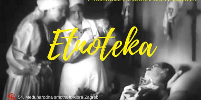 etnoteka-2020