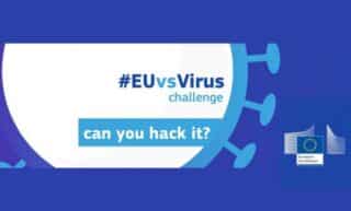 eu_vs_virus-768×464