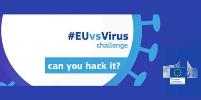 eu_vs_virus-768×464