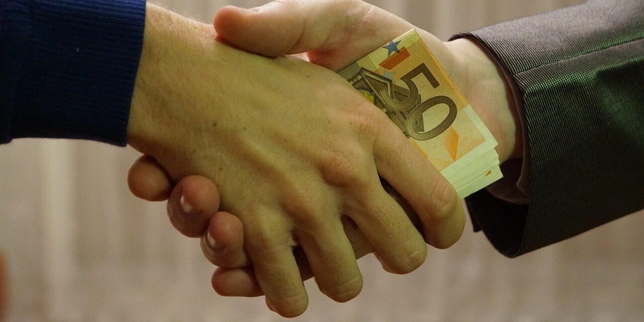 euro-1144835_1280