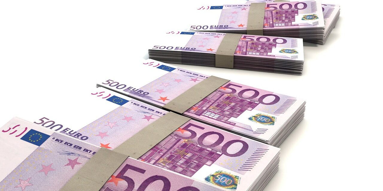 euro-163475_1280