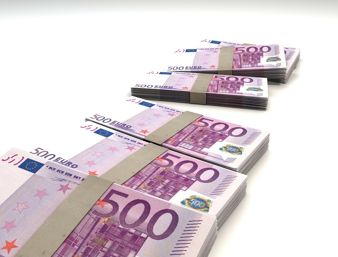 euro-163475_1280